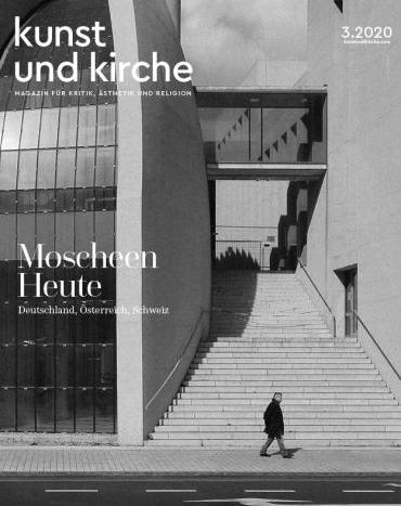 kunst und kirche 3/2020